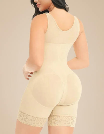 ColombianShape™ -  Tu secreto para verte y sentirte hermosa desde adentro